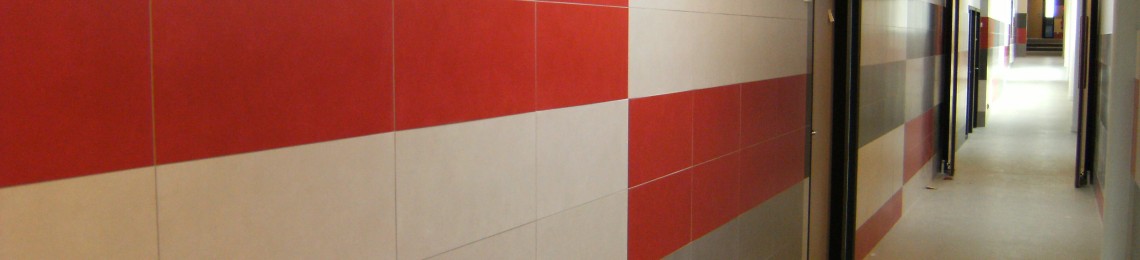 DSCF3557