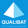 qualibat