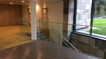 20161026-MAUBREUIL-photo-réalisation-2-700x525