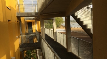 201703_Nouvel-Air_Les-Sorinières_CISN_Urbanmakers-architectes-2-700x525