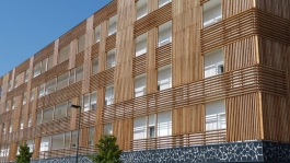 EHPAD-lesjardinschenaie-800