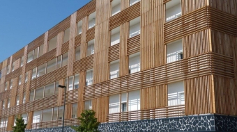 EHPAD-lesjardinschenaie-800