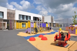 Ecole-Louis-Armand-2014-1