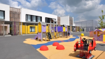 Ecole-Louis-Armand-2014-1