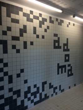 IMG_2263-e1463503937998-700x933