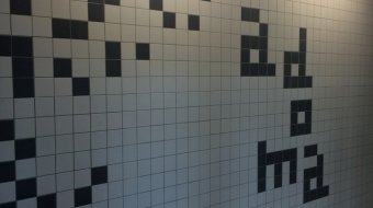 IMG_2263-e1463503937998-700x933