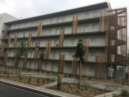 LES-AKENES-BAT-G-00-EXTER-700x525