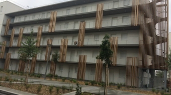 LES-AKENES-BAT-G-00-EXTER-700x525