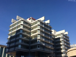 La-Croix-du-Palais-à-Bordeaux-2-700x525