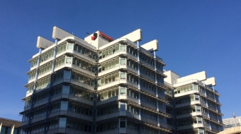 La-Croix-du-Palais-à-Bordeaux-2-700x525