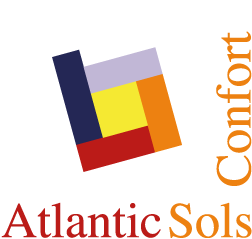 atlantic-sols-logo-252x239