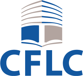 CFLC-2020