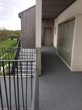 201703_Orée des Bois_La Chapelle sur Erdre_44_ Novaflex poreux en site occupé (11)