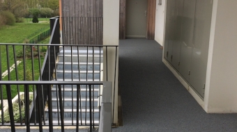 201703_Orée des Bois_La Chapelle sur Erdre_44_ Novaflex poreux en site occupé (11)