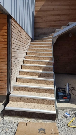 20190904_Gendarmerie Vouillé (1)