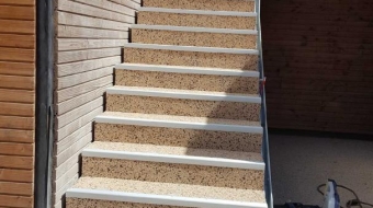 20190904_Gendarmerie Vouillé (1)