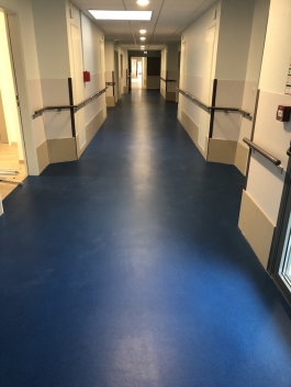 20191004-CANTENAY EPINARD-chantier fini (3)