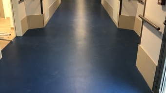 20191004-CANTENAY EPINARD-chantier fini (3)