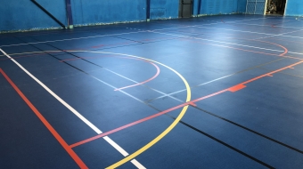 20200916-SDIS CHOLET-réception (5)