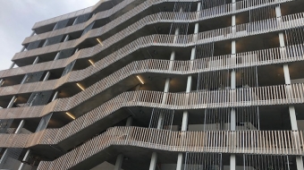 20210215_NEO VEDE NANTES_Novaflex GC poreux_réception (23)