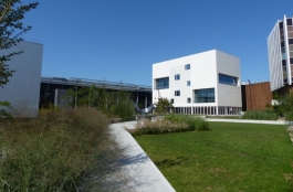 Conservatoire-Pont-Supérieur-à-Nantes-référence-5-700x459