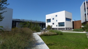 Conservatoire-Pont-Supérieur-à-Nantes-référence-5-700x459