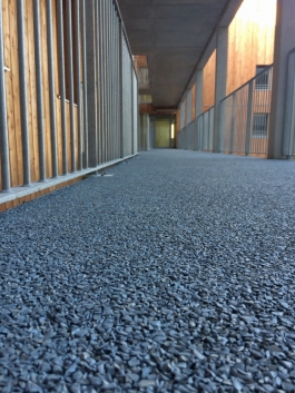 Résidence link - 1