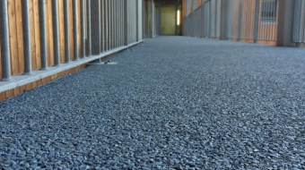 Résidence link - 1