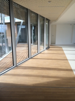 Victor-Hugo-chantier-fini-10-e1456238128386-700x933