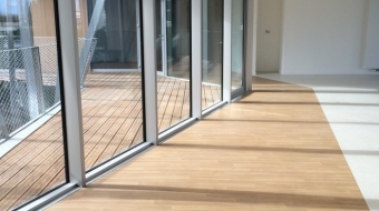 Victor-Hugo-chantier-fini-10-e1456238128386-700x933