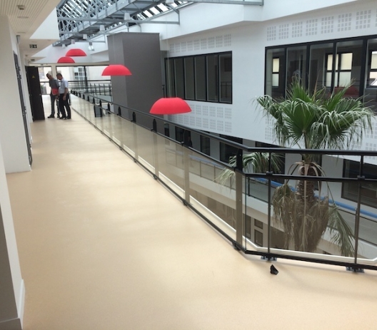 SOL-COUL�-IMMACUL�E-RENNES-528x463