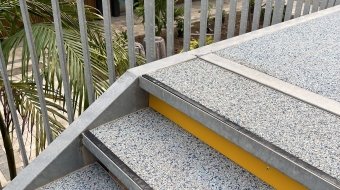 IMG_4810